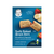 Gerber Soft Baked Grain Bars Naturally Flavored Snack For Babies - Strawberry Banana