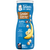 Gerber Grain & Grow Puffs For Babies - Banana