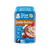 Gerber Grain & Grow Lil' Bits Cereal With For Babies - Oatmeal, Banana And Strawberry