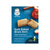 Gerber Soft Baked Grain Bars Naturally Flavored Snack For Babies - Apple Cinnamon