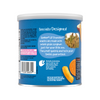 Gerber Lil' Crunchies Naturally Flavored Baby Snack - Apple Sweet Potato