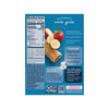 Gerber Soft Baked Grain Bars Naturally Flavored Snack For Babies - Strawberry Banana