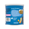 Gerber Lil' Crunchies Naturally Flavored Baby Snack - Mild Cheddar