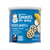 Gerber Teether Wheels Naturally Flavored Baby Snack - Banana Cream