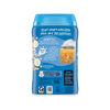 Gerber Probiotic Cereal WithFor Babies - Oatmeal & Banana