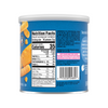 Gerber Lil' Crunchies Naturally Flavored Baby Snack - Mild Cheddar