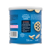 Gerber Teether Wheels Naturally Flavored Baby Snack - Banana Cream