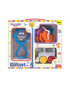 Giggles Gift Set Mini