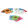 Hasbro Gaming Monopoly Deal Refresh Game