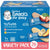 Gerber Snacks Teethers - Variety Packs