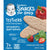 Gerber Snacks Teethers - Strawberry Apple Spinach