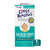 Little Remedies Gas Relief Drops For Babies - Natural Berry - 1 Fl Oz (30 Ml)