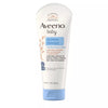 Aveeno Baby Eczema Therapy Moisturizing Cream, 206G