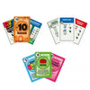 Hasbro Gaming Monopoly Deal Refresh Game