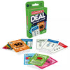 Hasbro Gaming Monopoly Deal Refresh Game