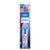 Oral-B Disney Frozen Battery Semi Automatic Toothbrush - Elsa