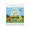 Heinz So Yummy Biscotti - Apple