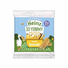 Heinz So Yummy Biscotti - Banana