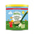 Heinz Cauliflower Broccoli And Cheese Multigrain Porridge 6+M 220G