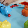 Hasbro Gaming Hungry Hippos