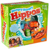 Hasbro Gaming Hungry Hippos