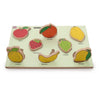 HiLife Fruit Raised Puzzle