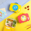 Rabitat Munchbee Divided Lunch Box - Miss Butters