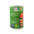 Gerber Organic Nutripuffs - Tomato & Carrot