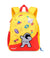 Rabitat Smash Big Kid School Bags, 4-8yrs 14 inches School Bag - Shyguy