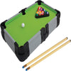 Innov8 - Pool Game