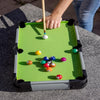 Innov8 - Pool Game