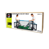 Innov8 - Underground Soccer Table