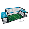 Innov8 - Underground Soccer Table