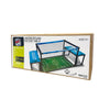 Innov8 - Underground Soccer Table