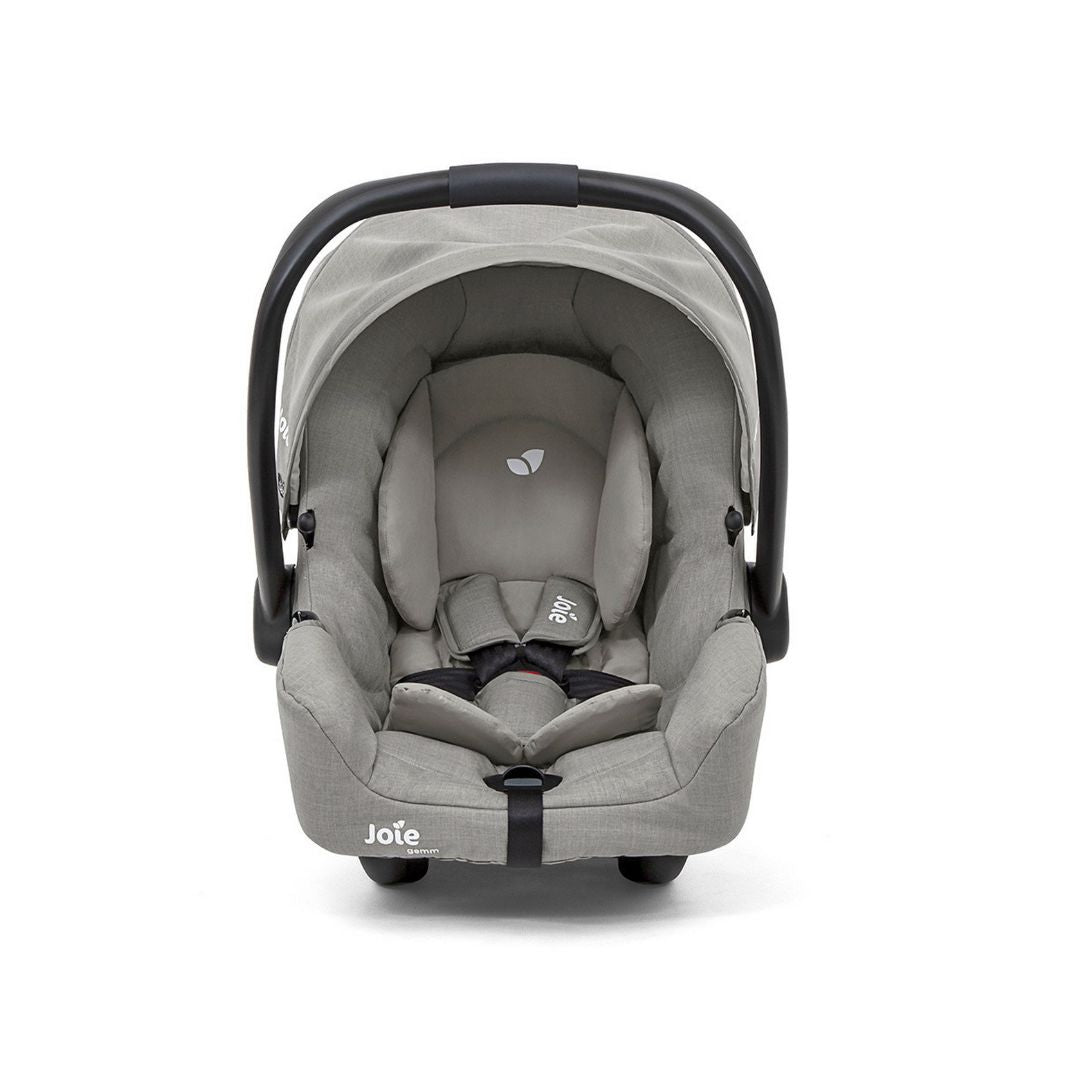 Joie gemm group store 0 car seat