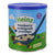 Heinz First Steps Breakfast Blueberry Multigrain Porridge, 7M+, 220G