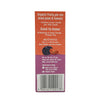 Organix Fruity Pic-Nix Dried Plum & Tomato