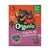 Organix Fruity Pic-Nix Dried Plum & Tomato