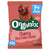 Organix Finger Foods Cherry Rice Cakes Clouds