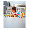 LEGO Creative Building Time 10978 | Duplo