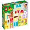 LEGO Creative Building Time 10978 | Duplo