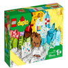 LEGO Creative Building Time 10978 | Duplo