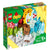 LEGO Creative Building Time 10978 | Duplo