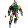 LEGO Boba Fett Mech 75369 | Star Wars