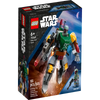 LEGO Boba Fett Mech 75369 | Star Wars