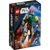 LEGO Boba Fett Mech 75369 | Star Wars