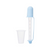 Hopop Baby Medicine Dropper & Dispenser