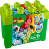 LEGO Brick Box 10913 | Duplo