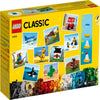 LEGO Around The World 11015 | Classic