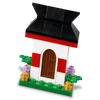 LEGO Around The World 11015 | Classic